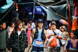 BIB: 
                            <button type="button" onclick="openModal(25385765)" class="btn btn-primary btn-sm float-right btn-popup" data-toggle="modal" data-target=".modal-high-quality">
                        <i class="fas fa-shopping-cart"></i> Add to Cart
                    </button>
                                            <button type="button" onclick="isThisMe(25385765, true)" class="btn btn-success btn-sm float-right btn-popup btn-isme hidden" data-toggle="tooltip" data-placement="bottom" title="นี่คือรูปของคุณใช่ไหม คลิกที่นี่เพื่อเอาเข้าอัลบั้ม">
                        <i class="fas fa-plus"></i> Add to album
                    </button>
                    <button type="button" onclick="isThisMe(25385765, false)" class="btn btn-warning btn-sm float-right btn-popup btn-isnotme hidden">
                        <i class="fas fa-ban"></i> Remove from album
                    </button>